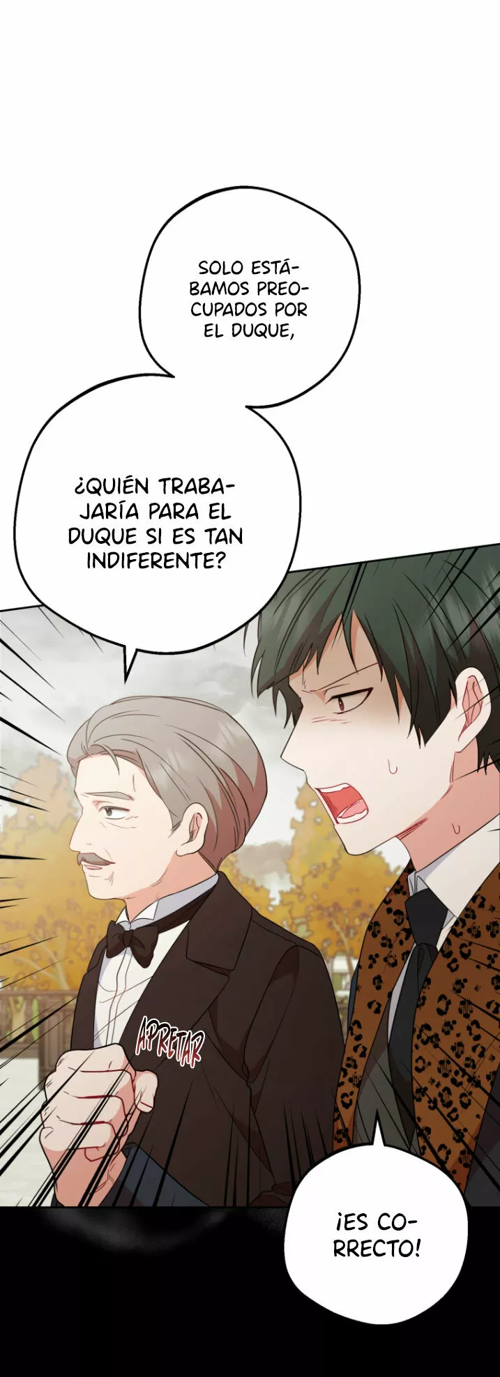 Página 48 del Manga