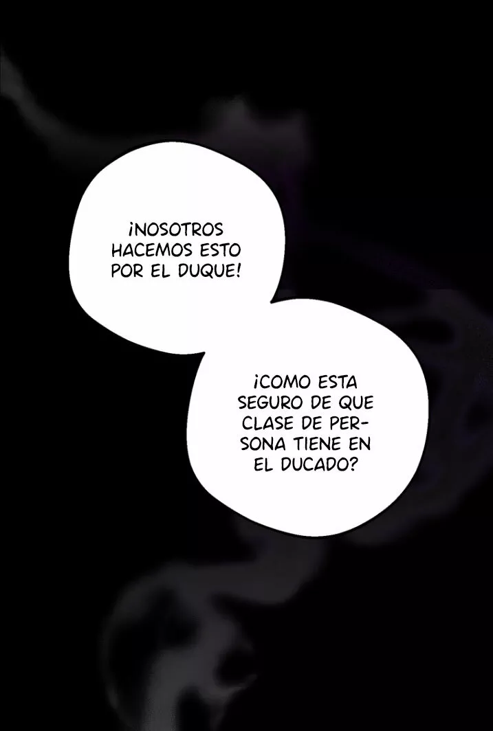 Página 49 del Manga