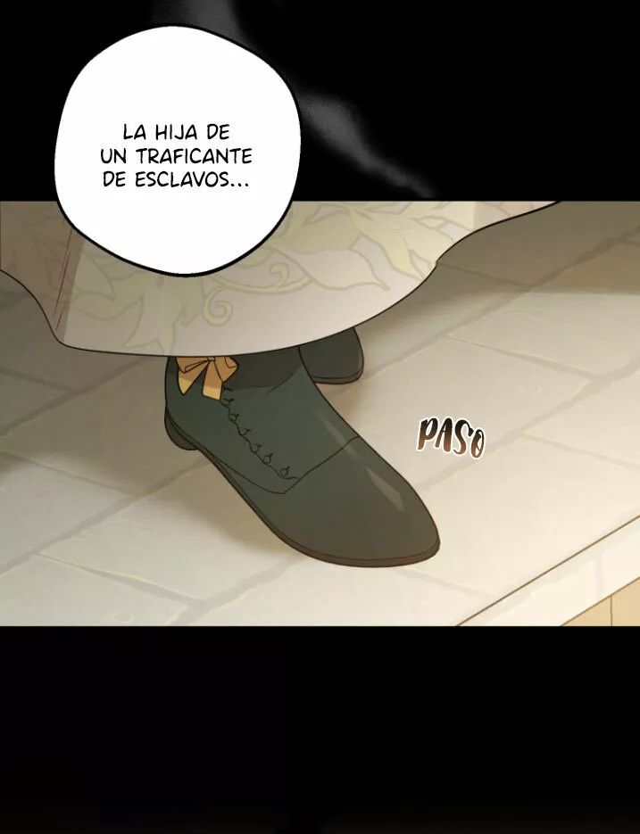 Página 50 del Manga