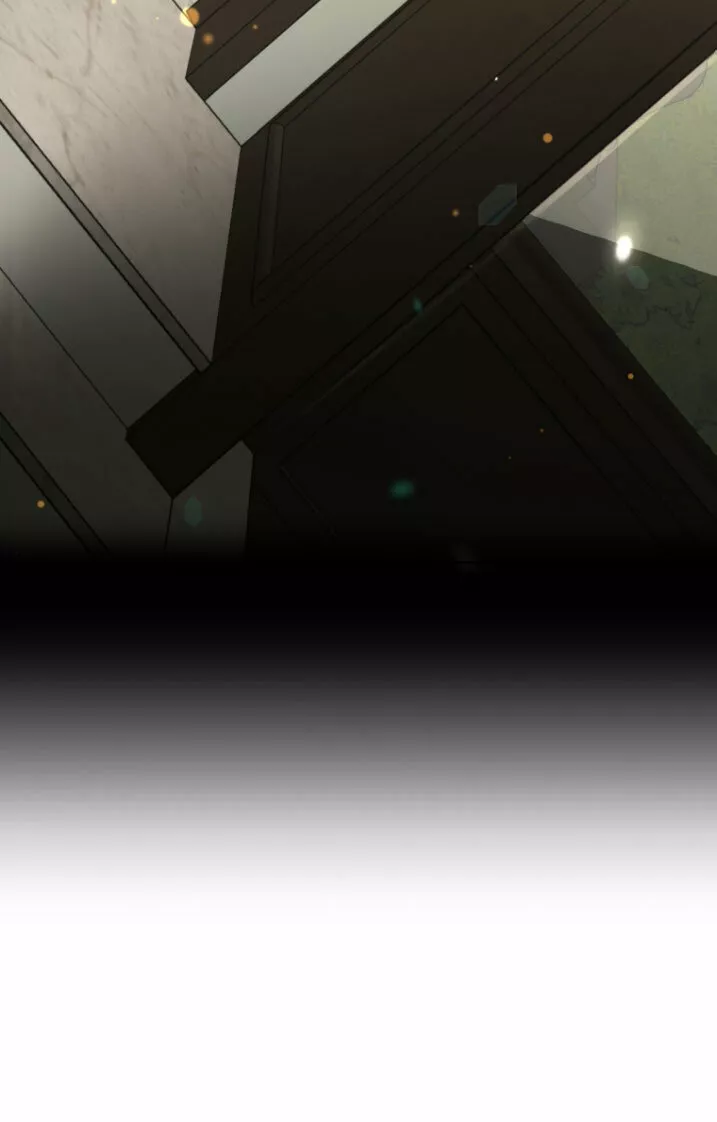 Página 52 del Manga