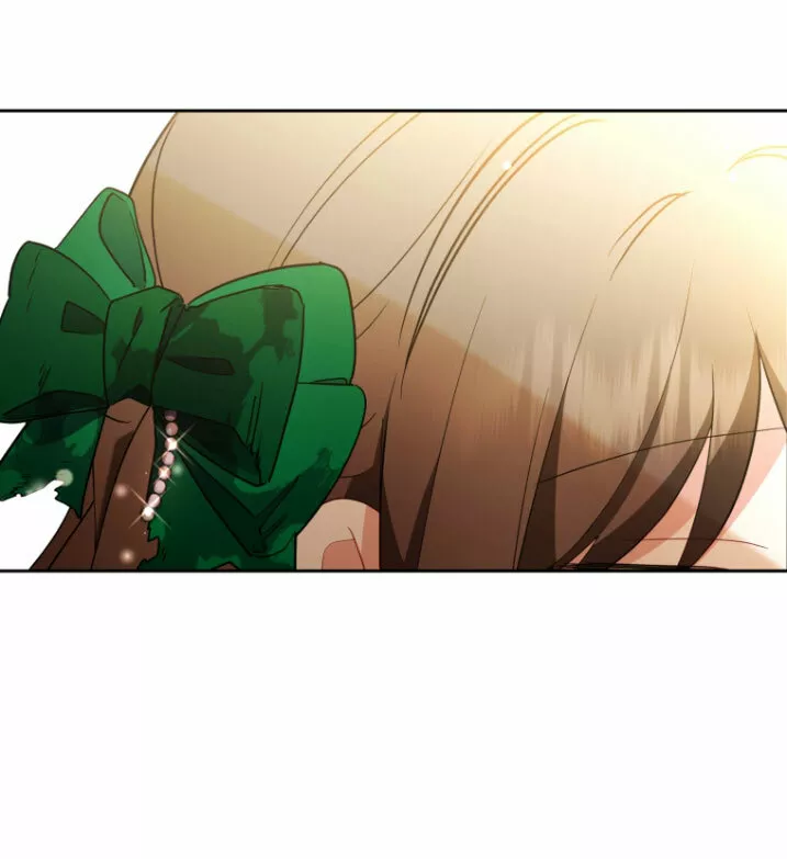 Página 53 del Manga