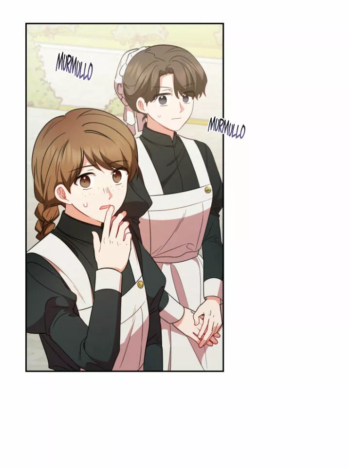 Página 54 del Manga