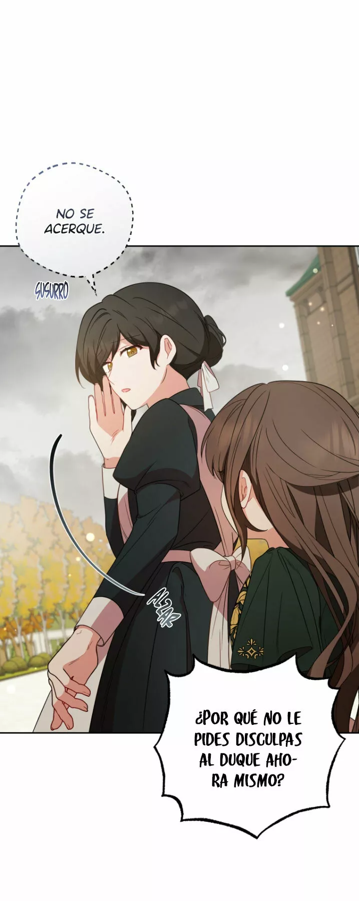 Página 57 del Manga