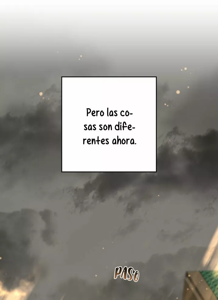 Página 59 del Manga