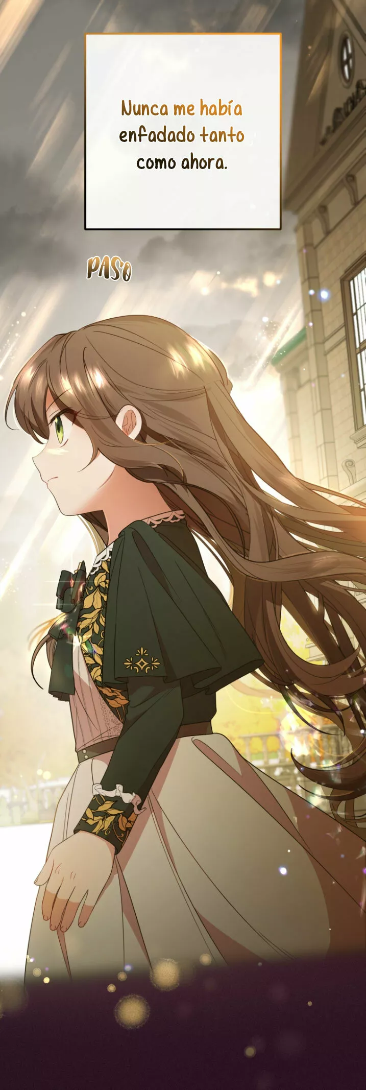 Página 60 del Manga