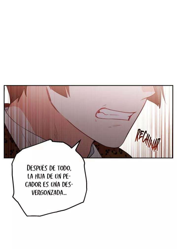 Página 63 del Manga