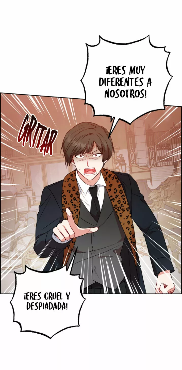 Página 64 del Manga