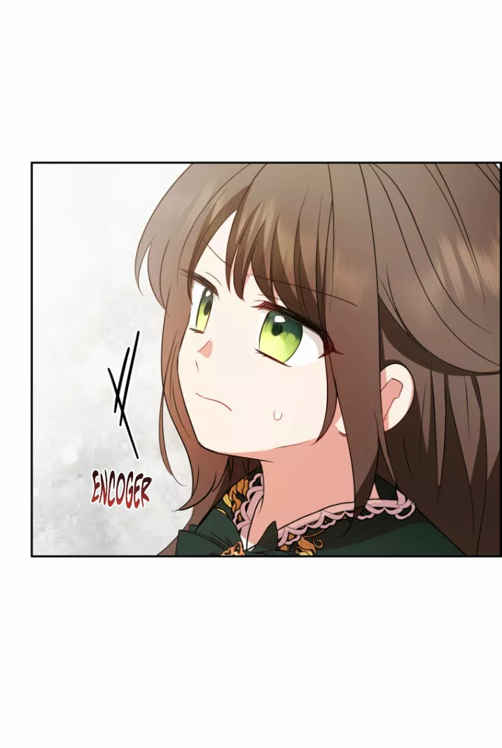 Página 65 del Manga