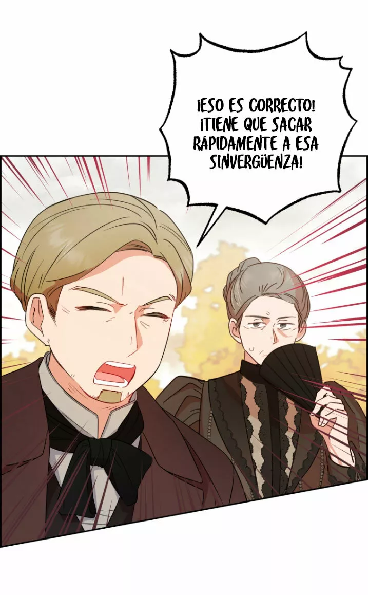 Página 66 del Manga