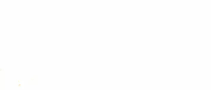 Página 69 del Manga