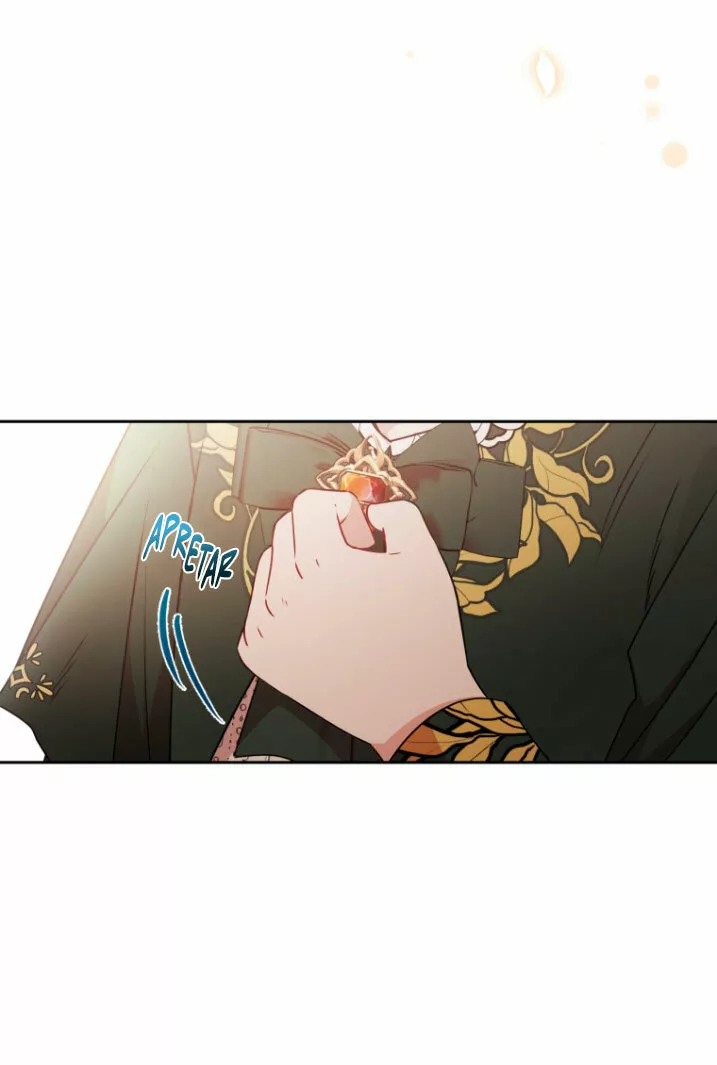 Página 71 del Manga