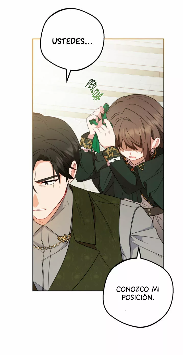 Página 72 del Manga