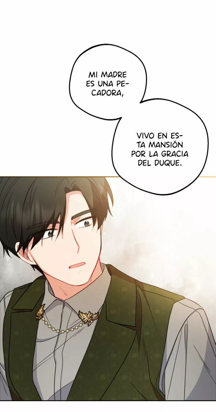 Página 73 del Manga