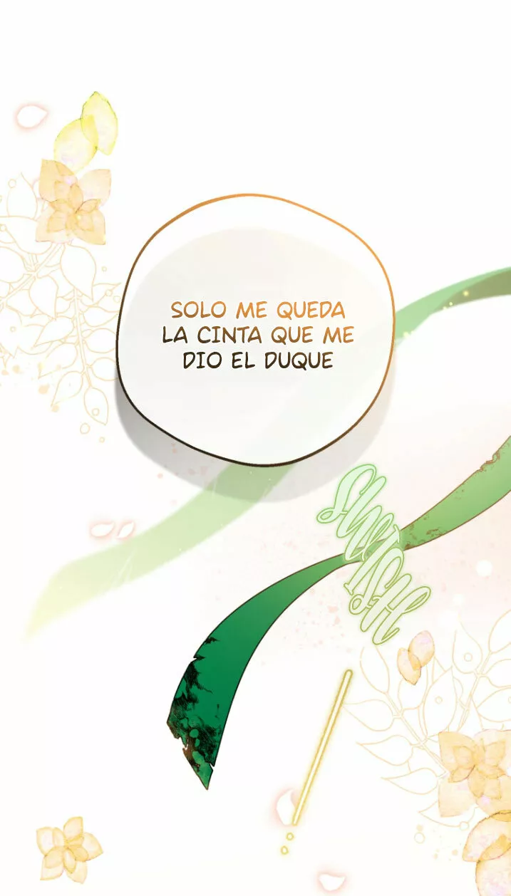 Página 74 del Manga