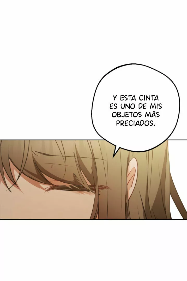 Página 76 del Manga