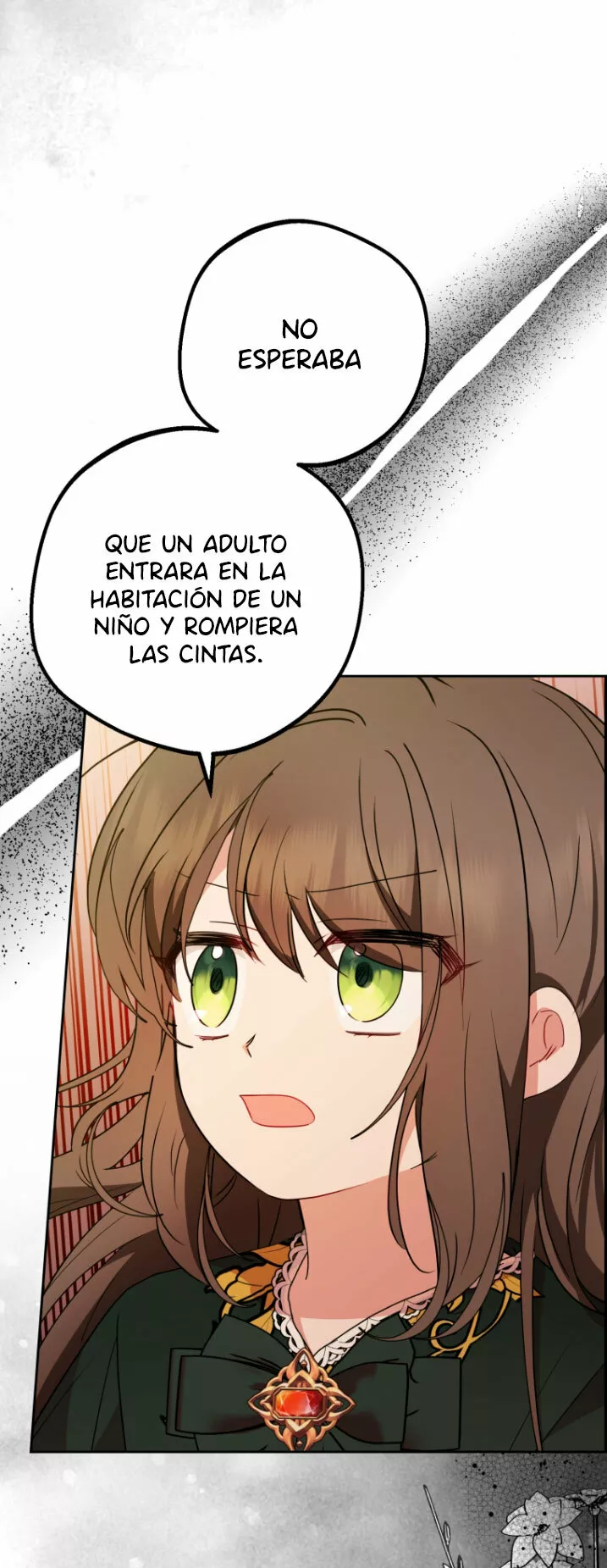 Página 78 del Manga