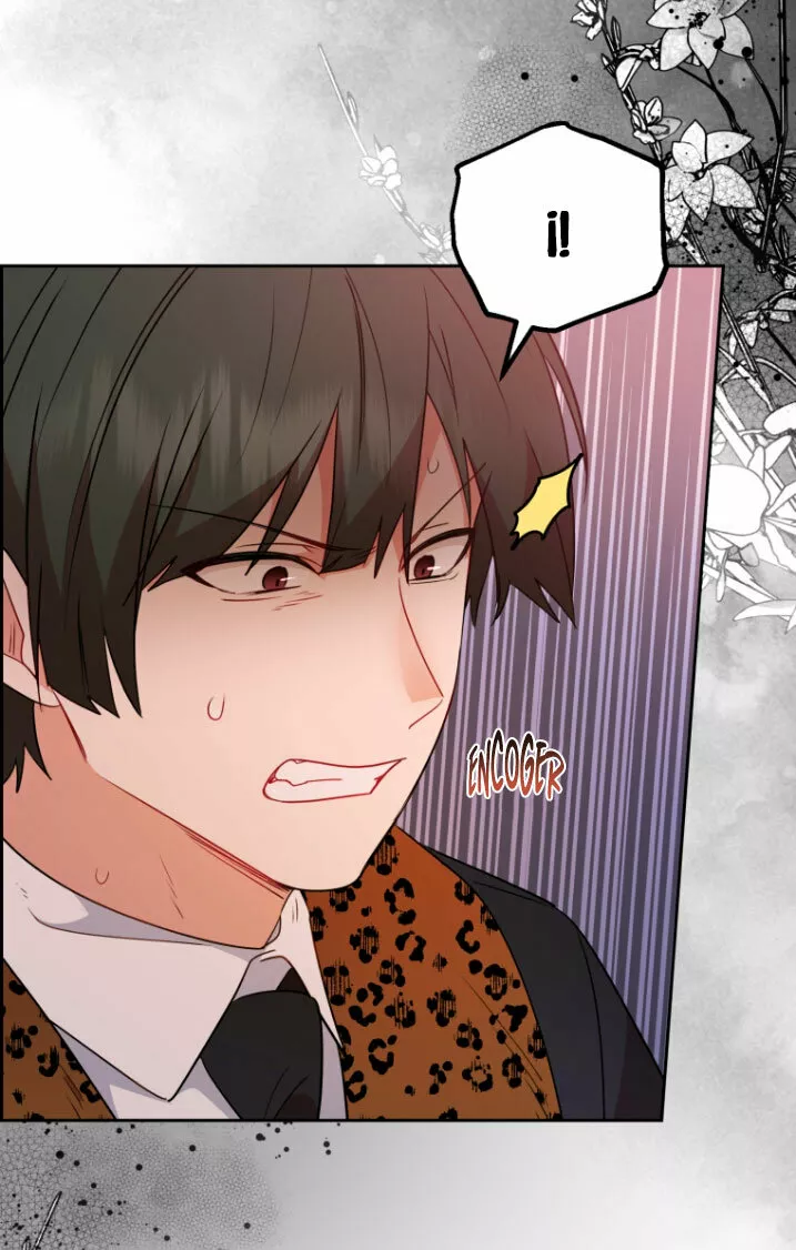 Página 79 del Manga