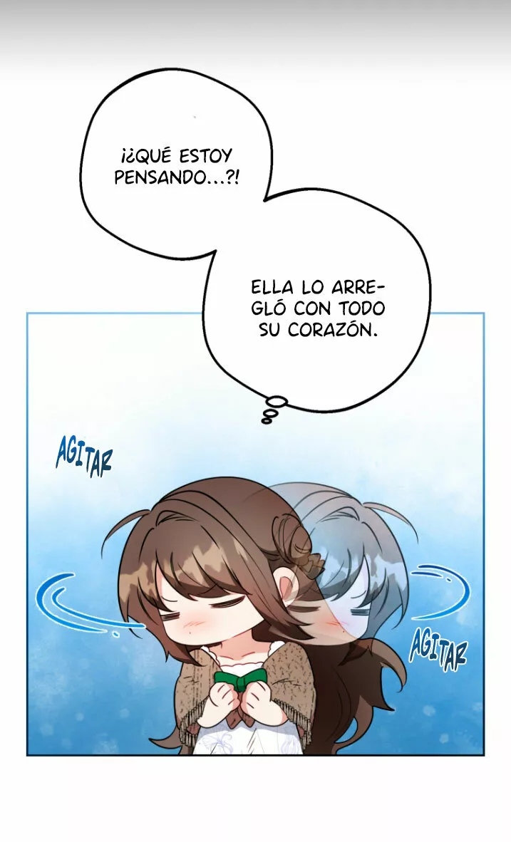Página 42 del Manga