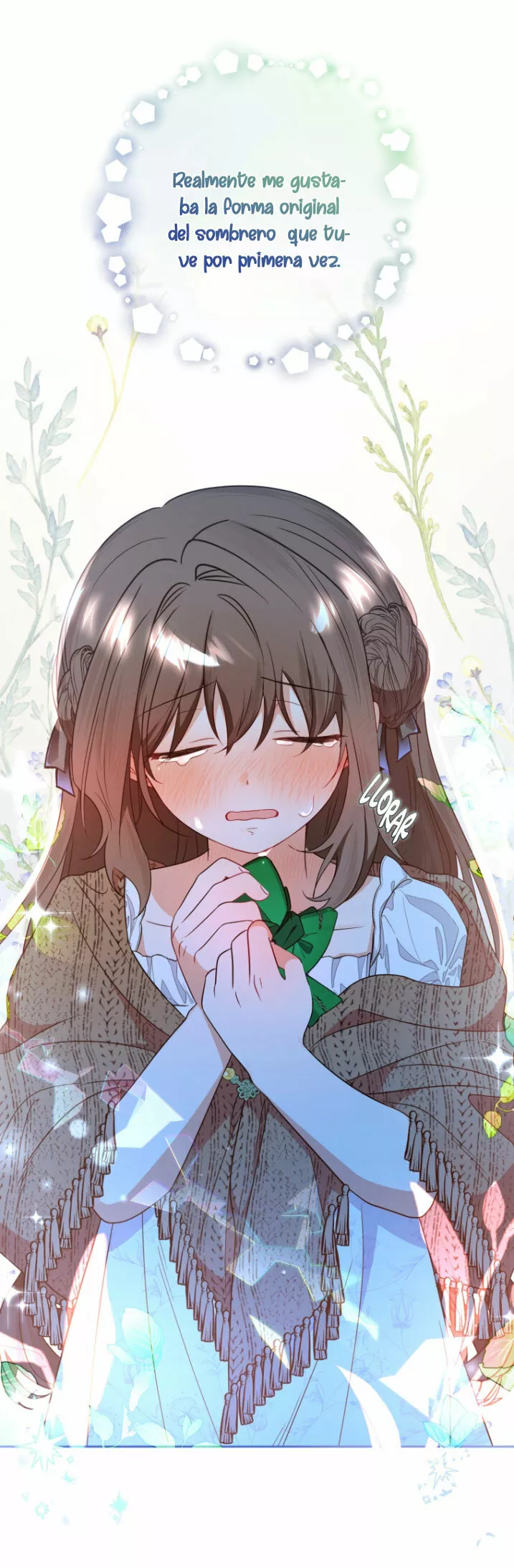 Página 44 del Manga