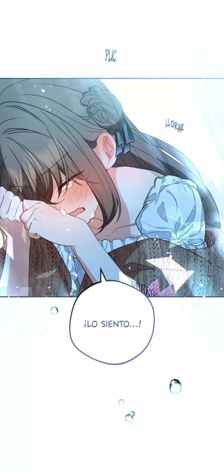 Página 46 del Manga