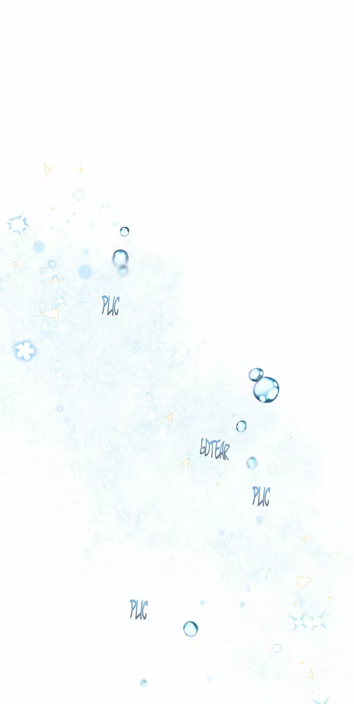 Página 47 del Manga