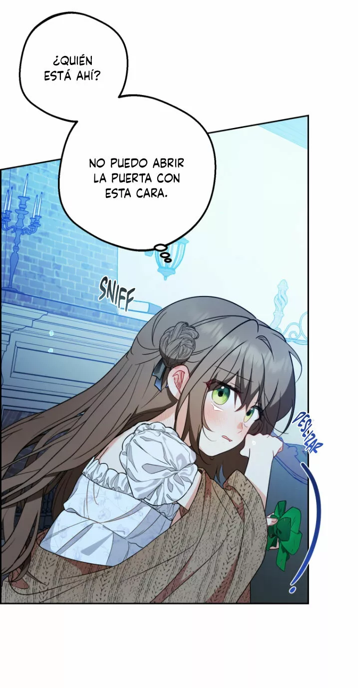 Página 49 del Manga