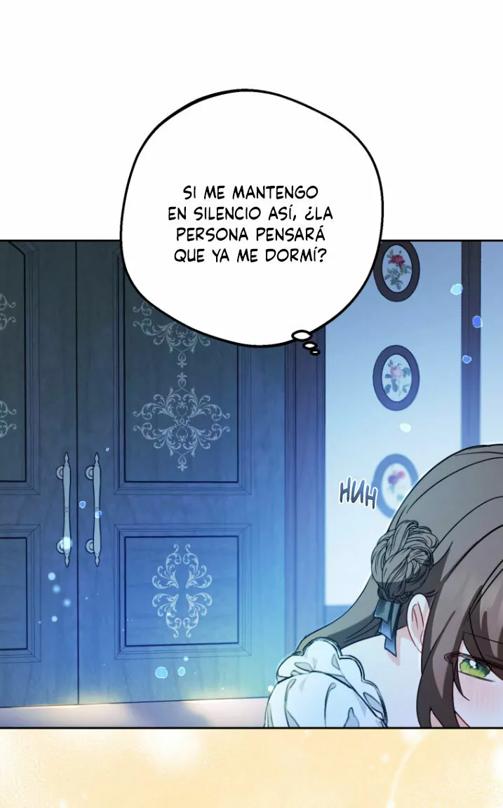 Página 50 del Manga