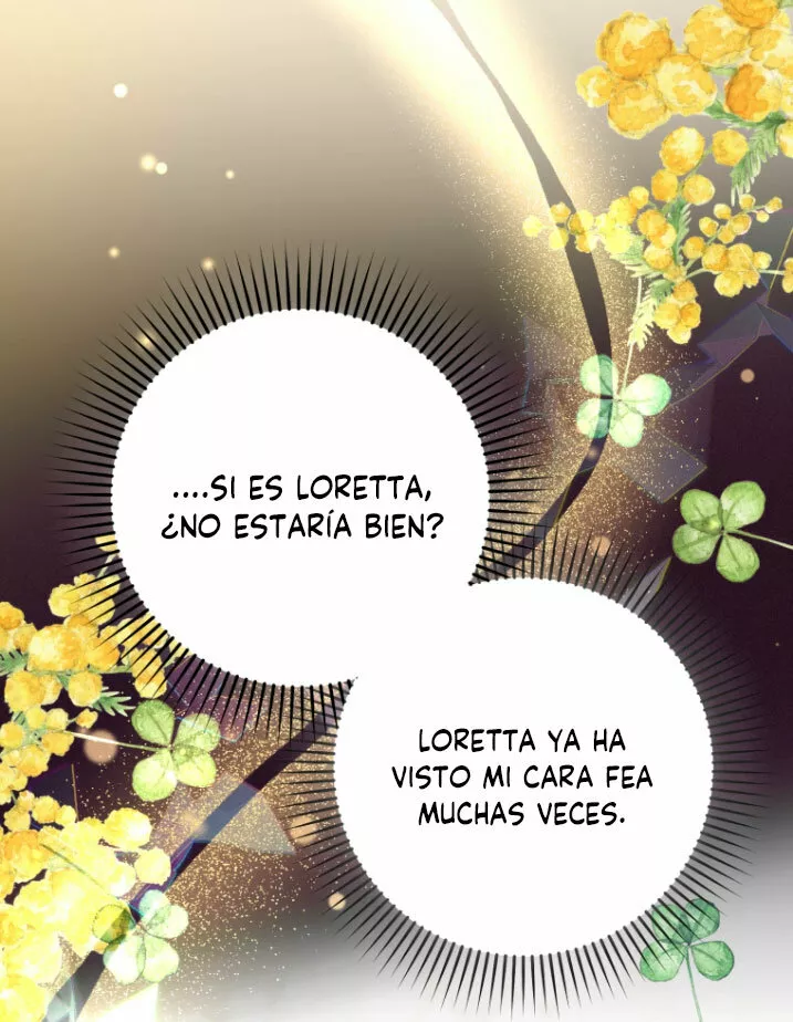 Página 53 del Manga