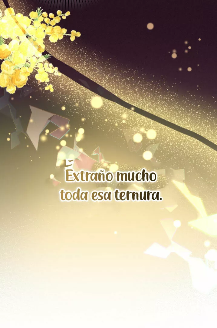 Página 55 del Manga