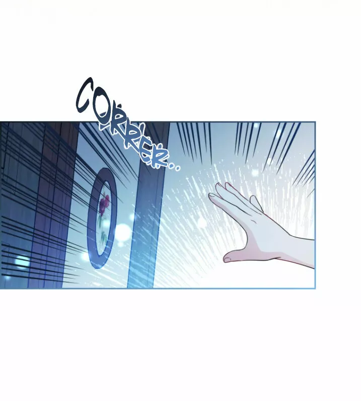 Página 56 del Manga