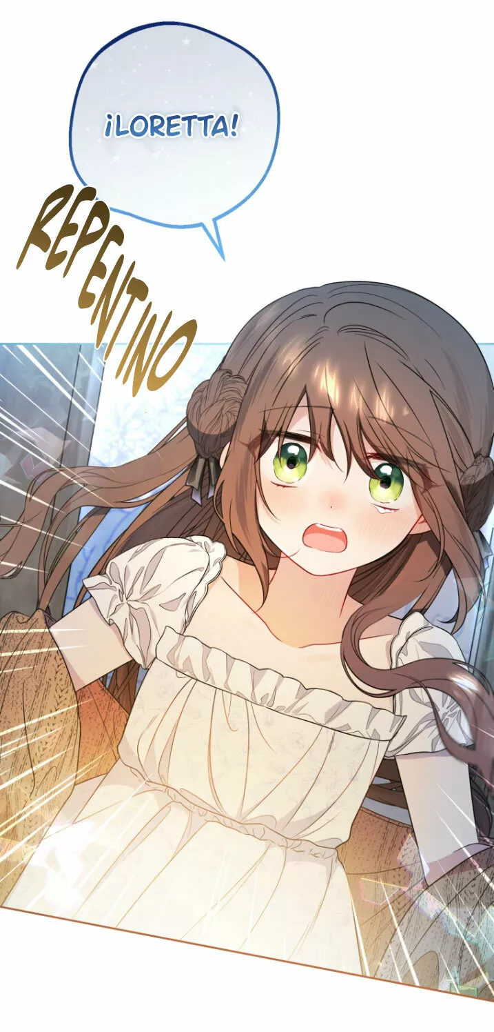 Página 57 del Manga