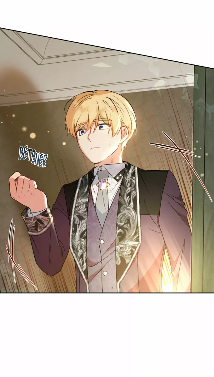 Página 58 del Manga