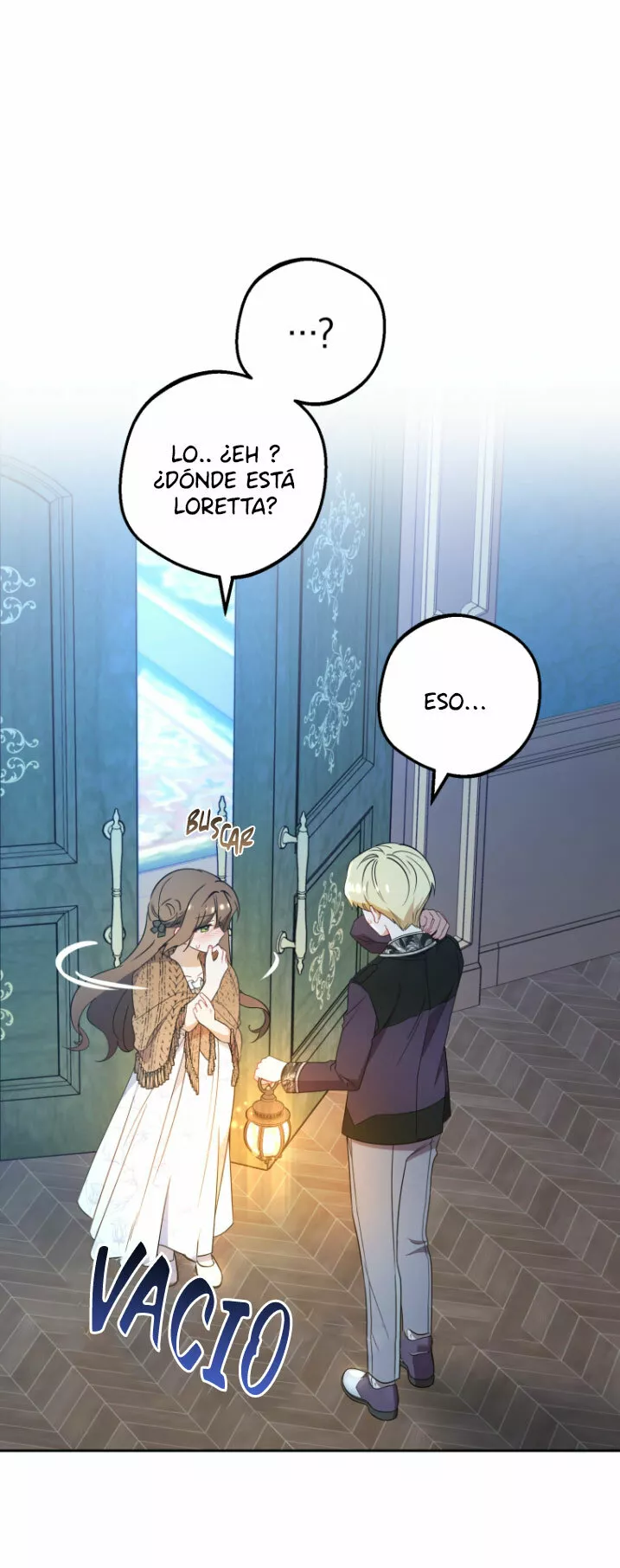 Página 59 del Manga