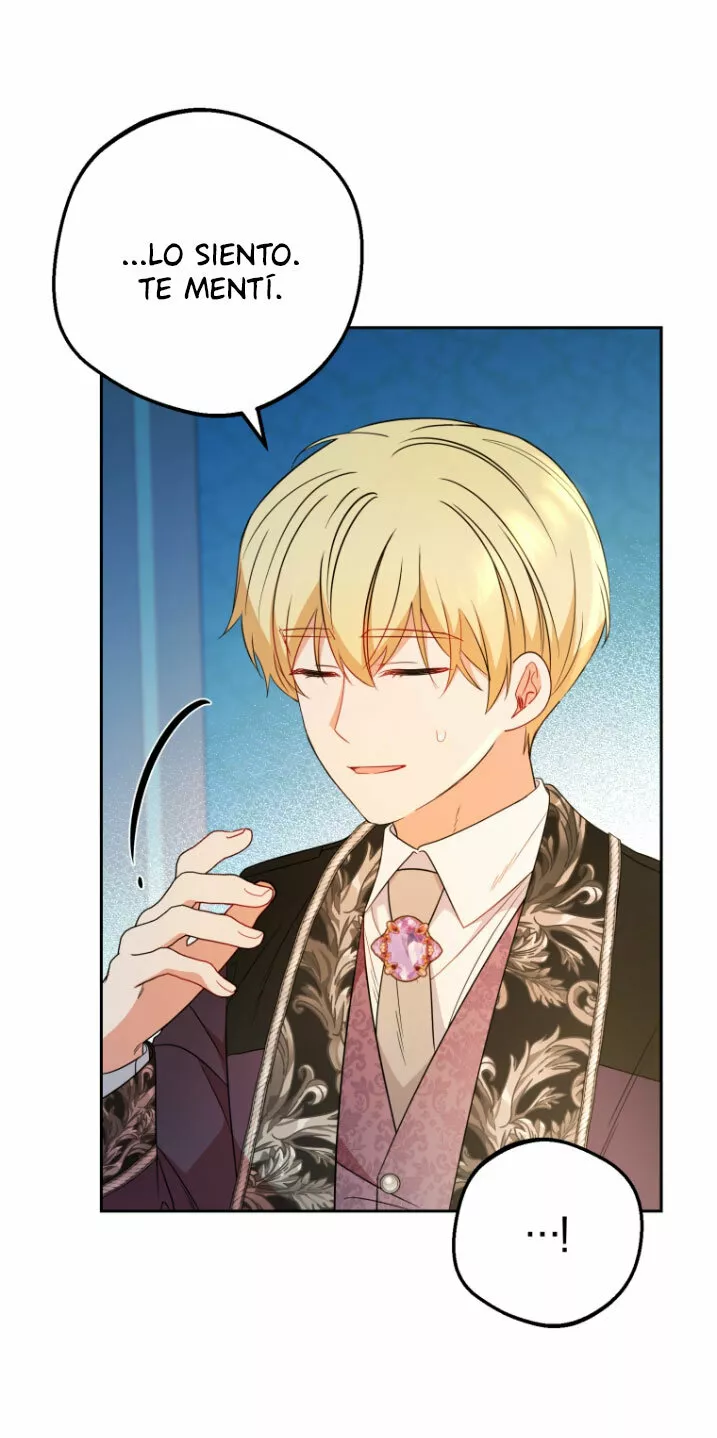 Página 60 del Manga