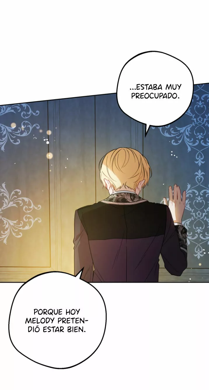 Página 63 del Manga