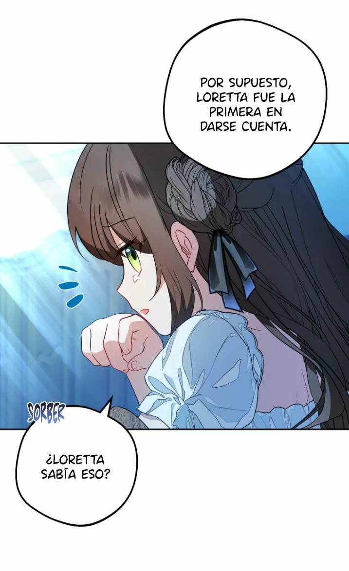 Página 64 del Manga