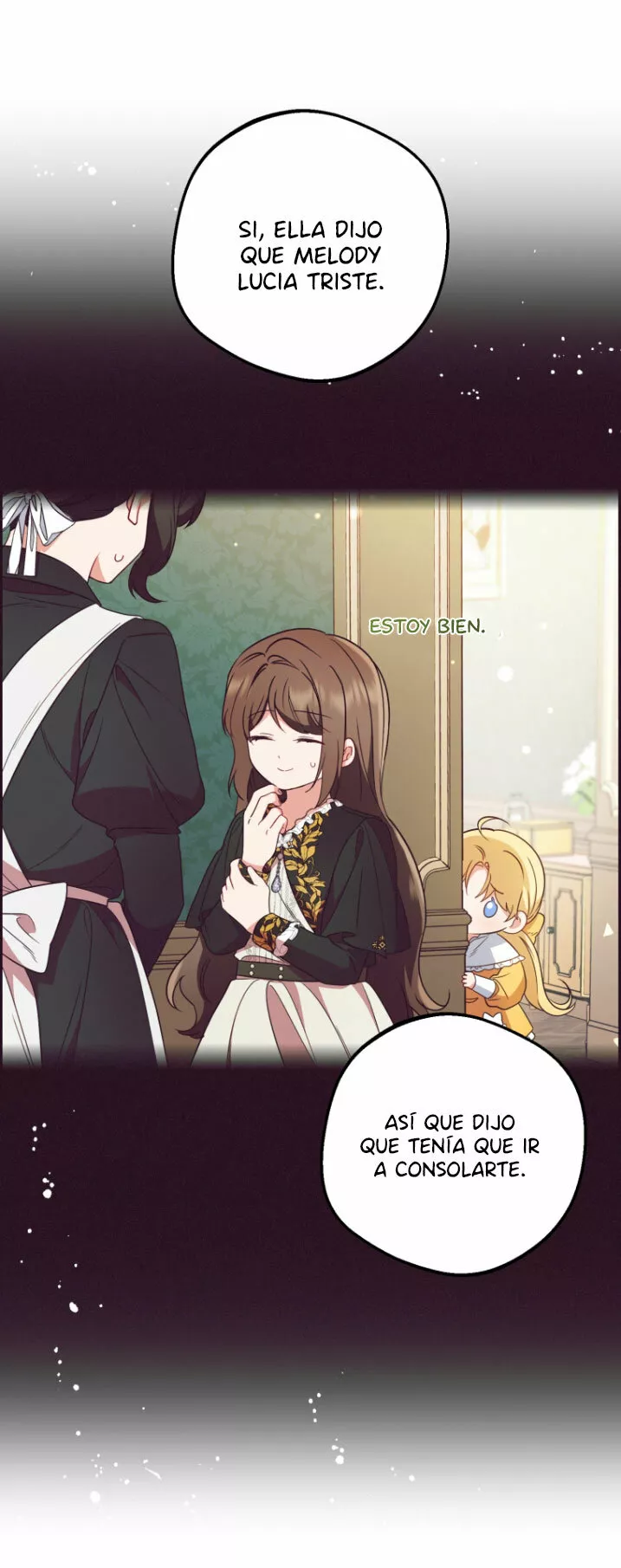 Página 65 del Manga