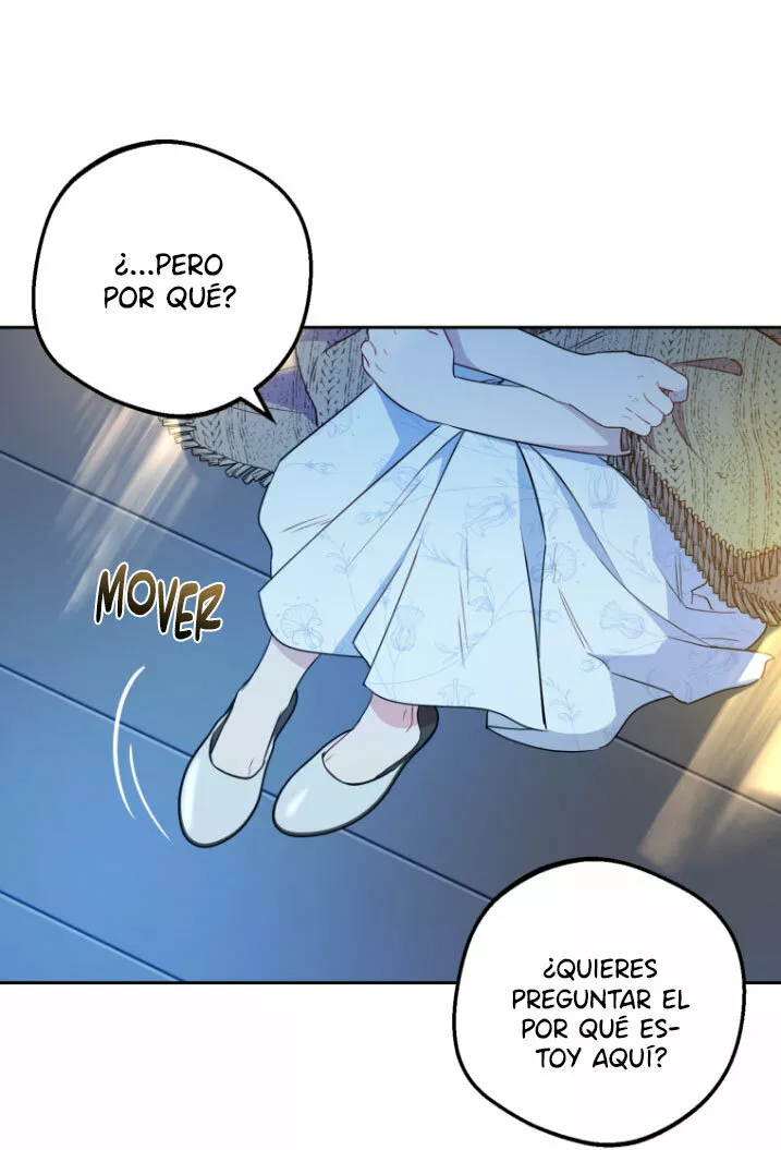 Página 66 del Manga