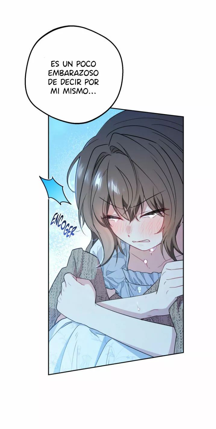 Página 68 del Manga