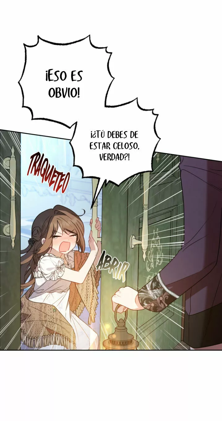 Página 69 del Manga