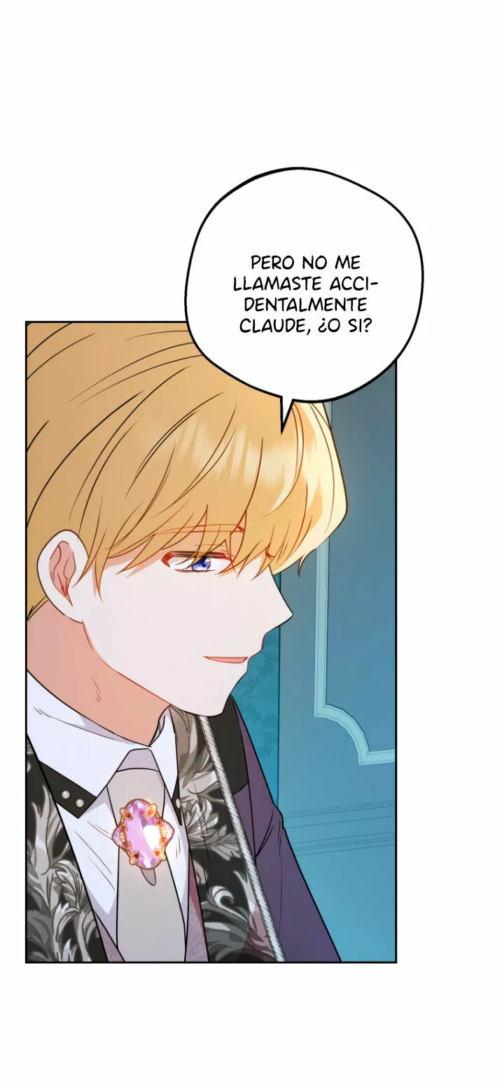 Página 73 del Manga