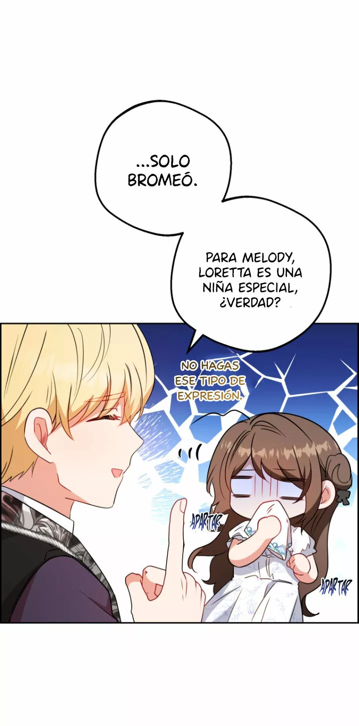 Página 74 del Manga