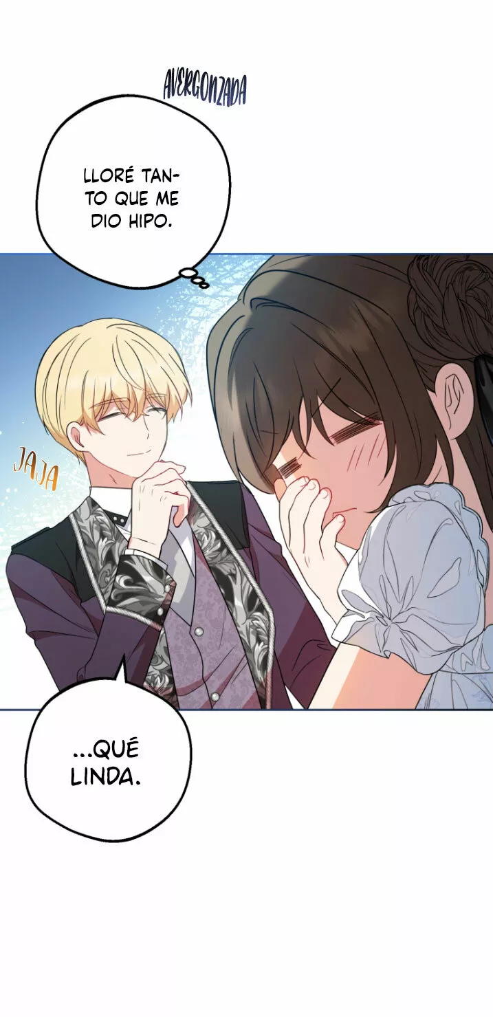 Página 76 del Manga