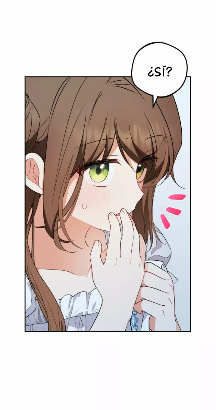 Página 77 del Manga