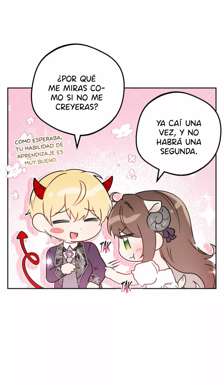 Página 79 del Manga