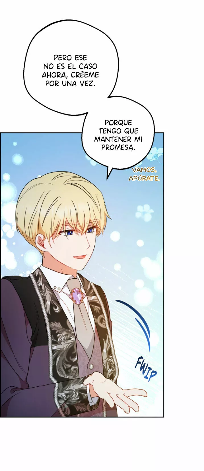 Página 80 del Manga