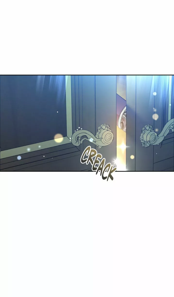 Página 84 del Manga