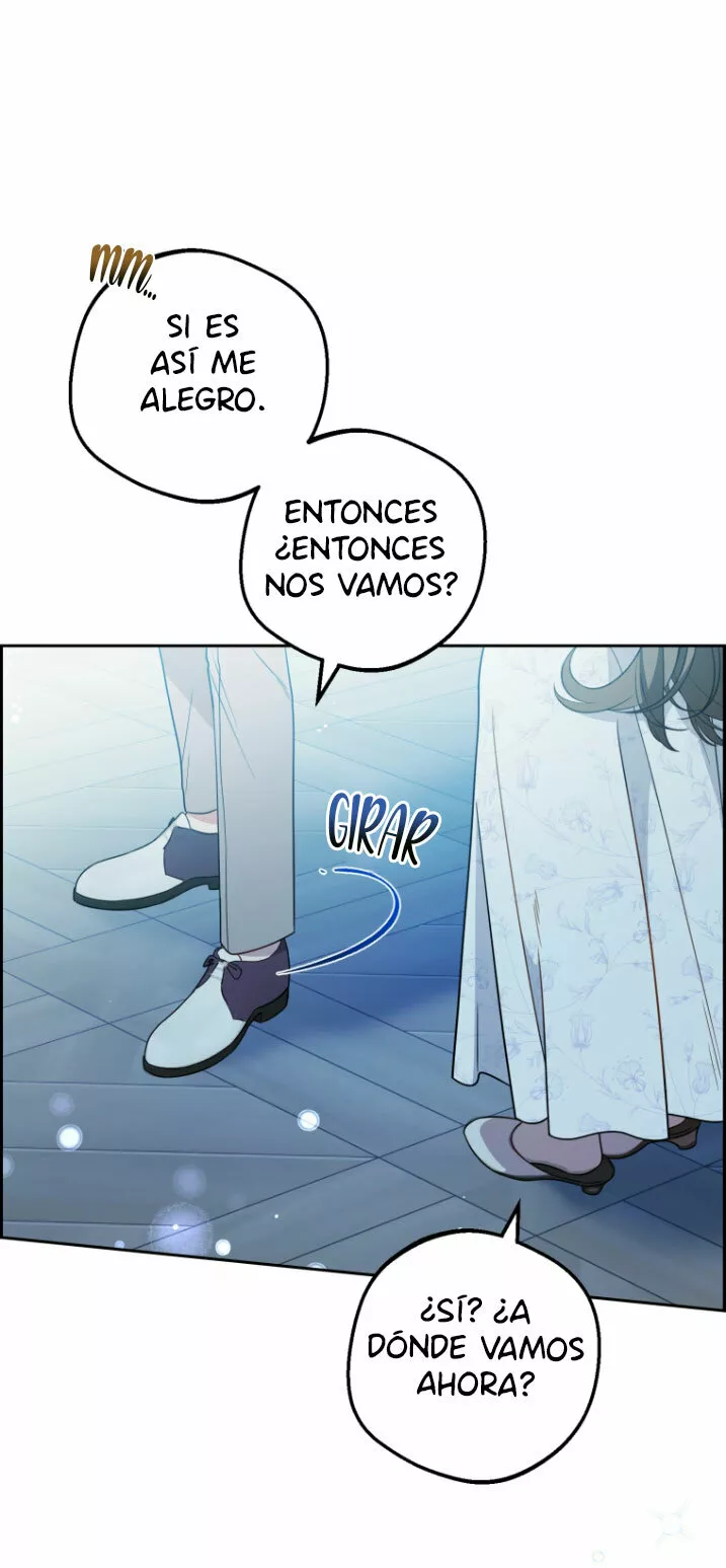 Página 47 del Manga