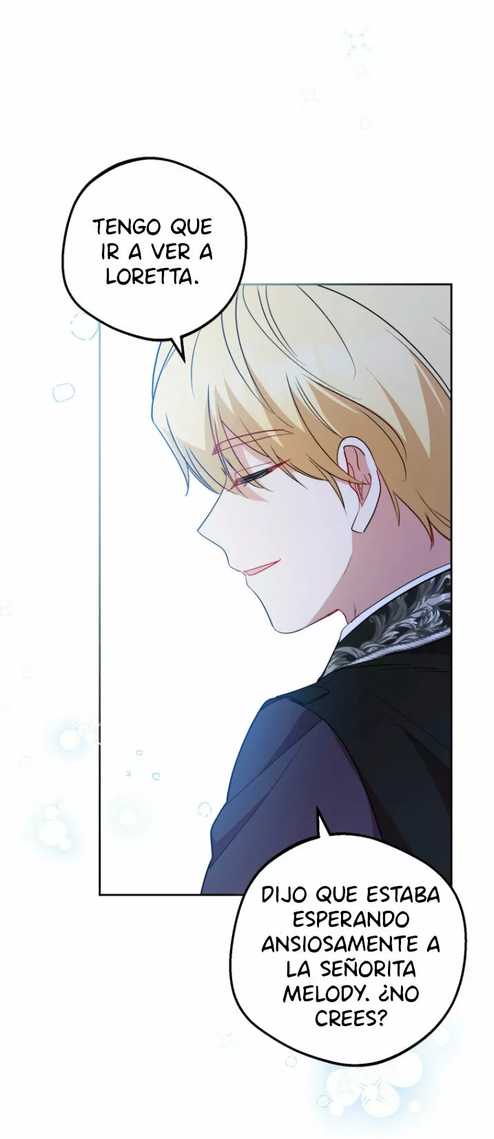 Página 48 del Manga