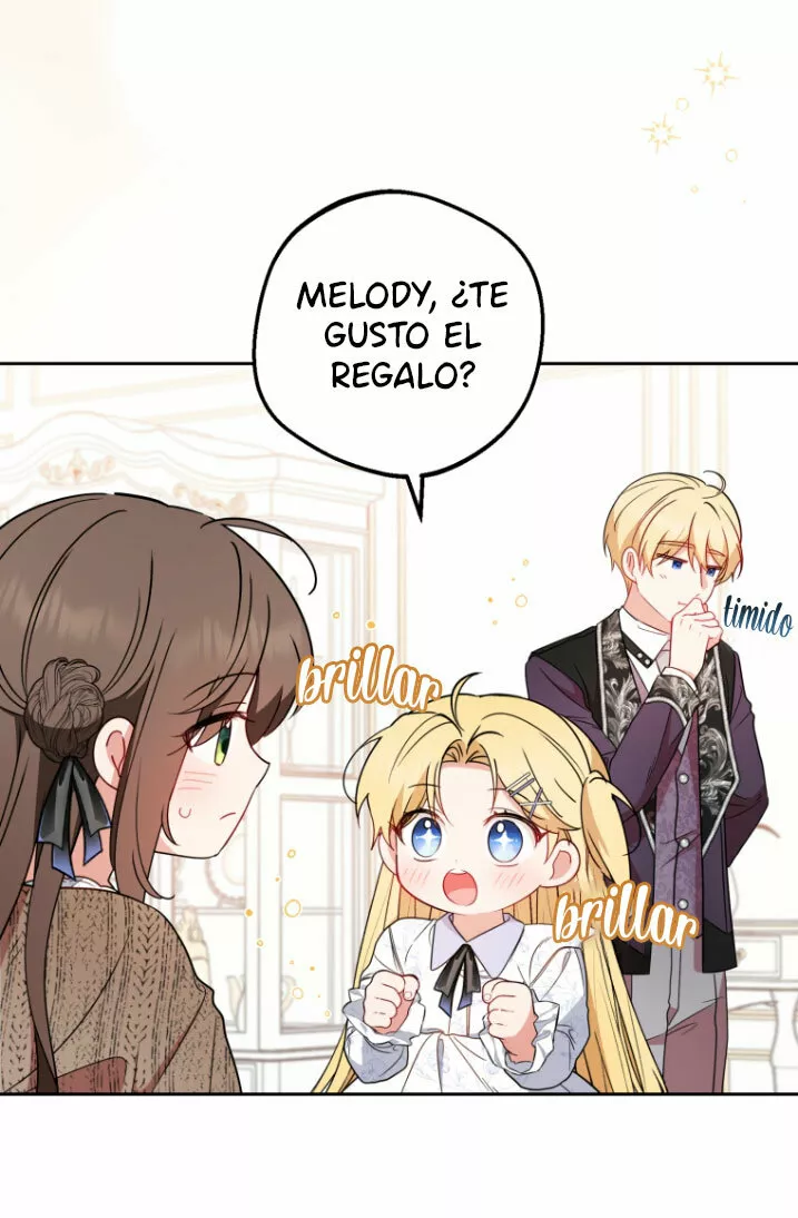 Página 57 del Manga